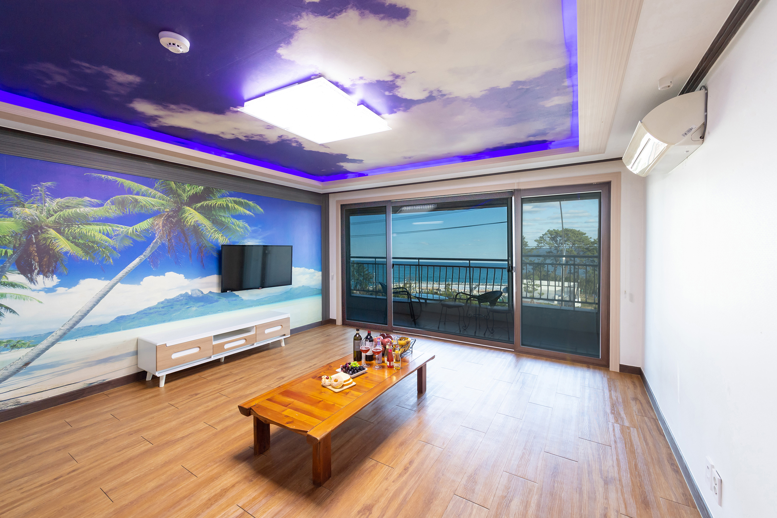room2