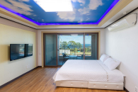 room3