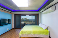 room4