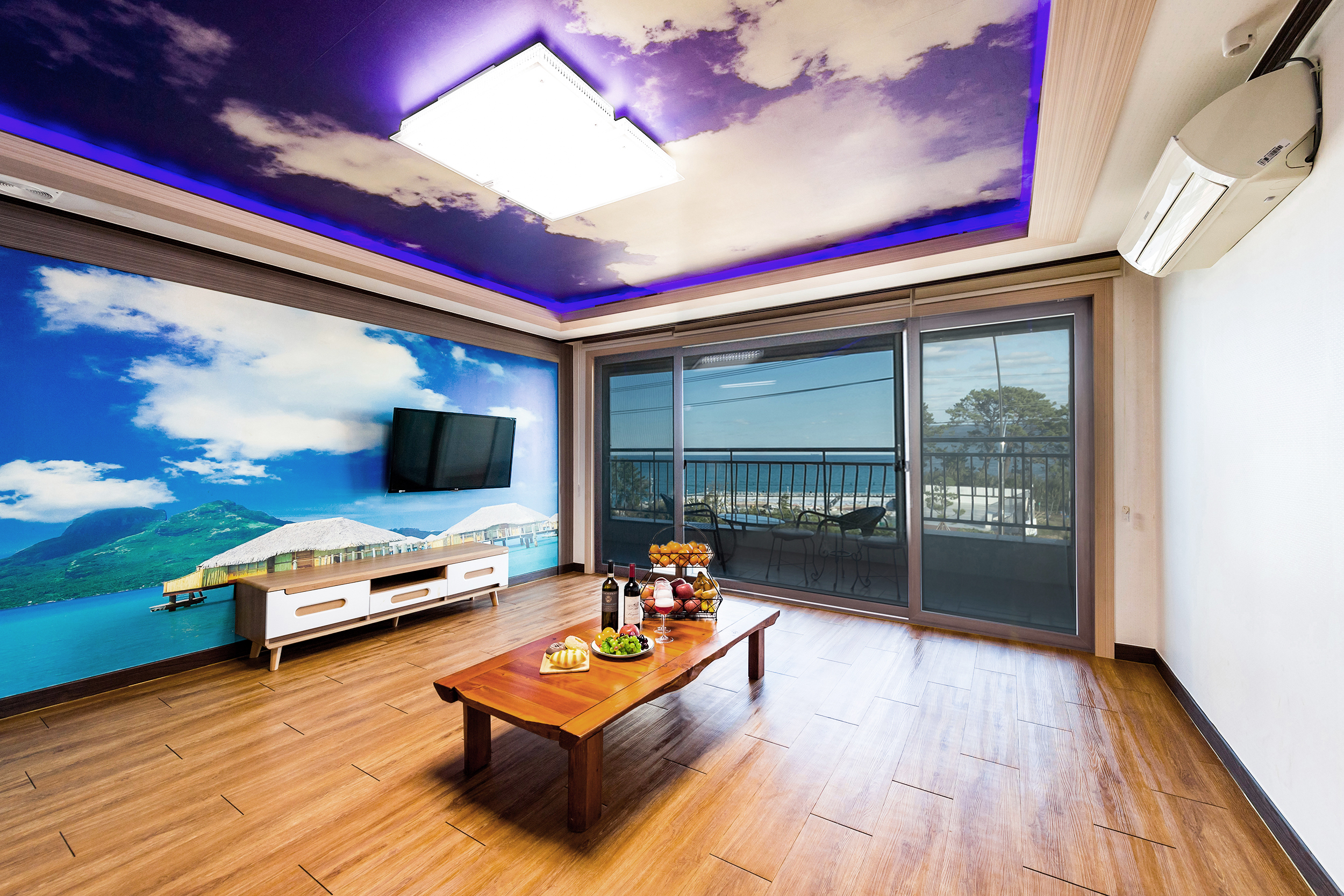 room6