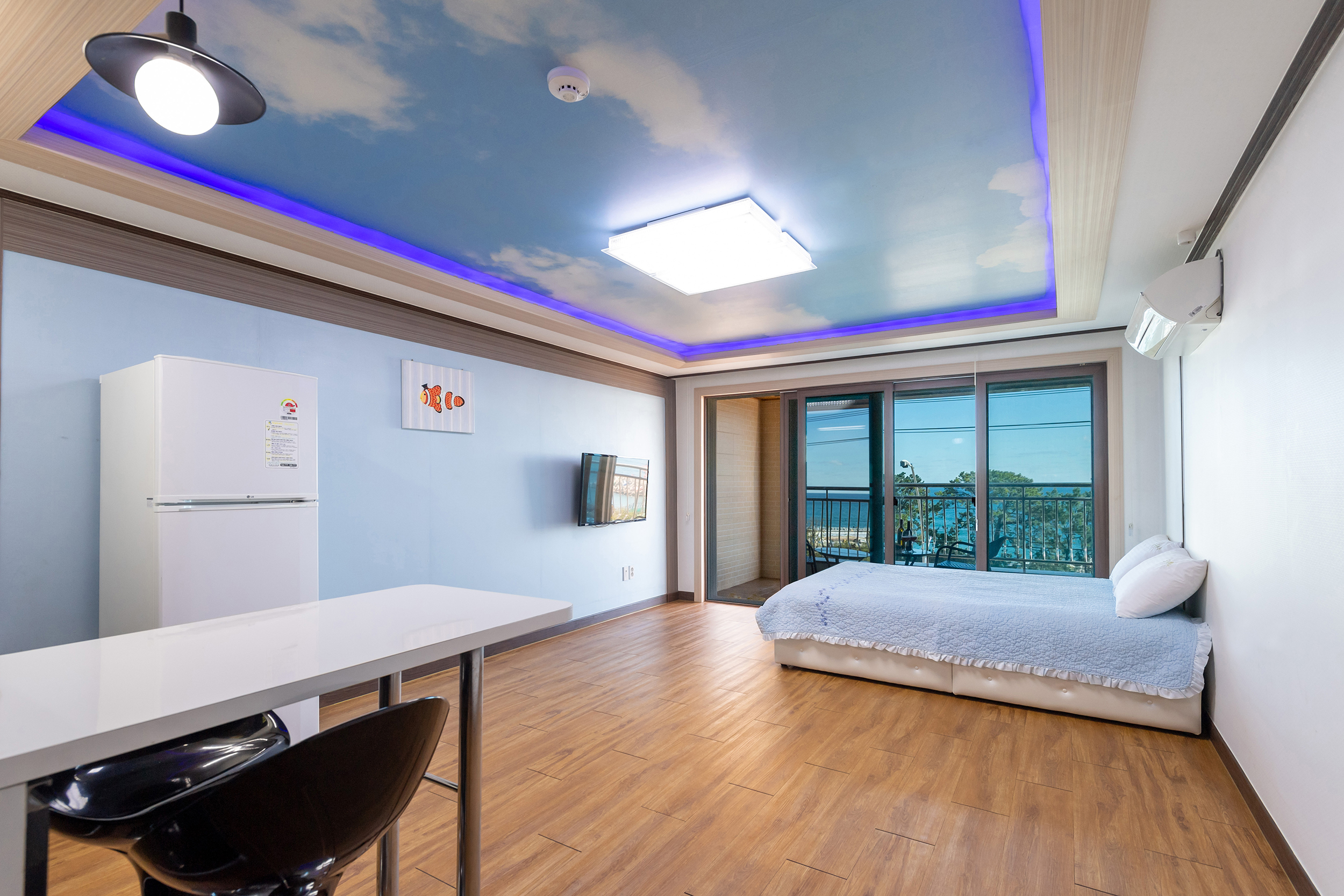 room7