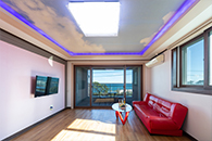 room10