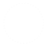 logo_scroll